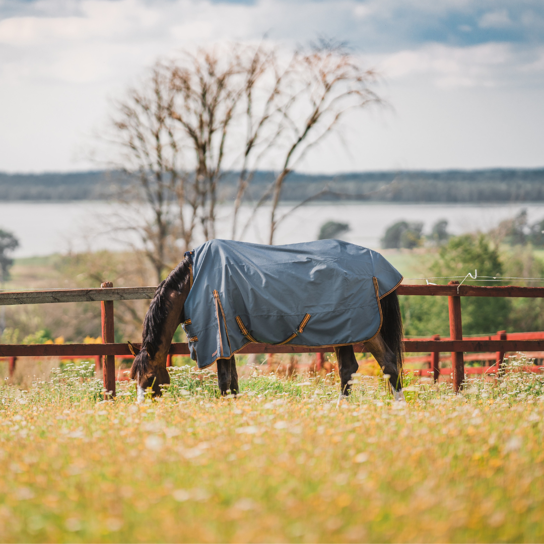 Hyltarp Outdoor Adjust 50 g