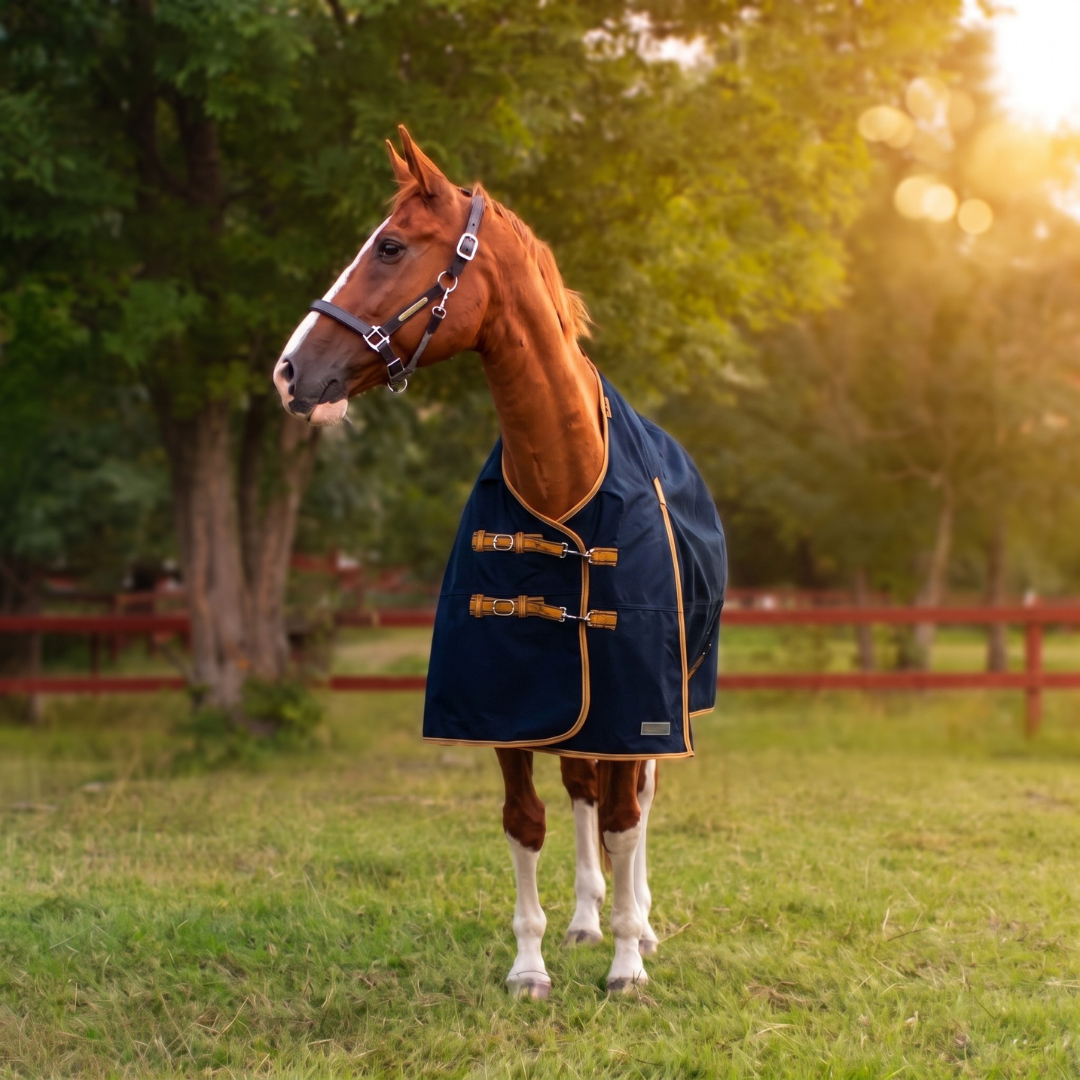 Hyltarp Outdoor Adjust 100 g