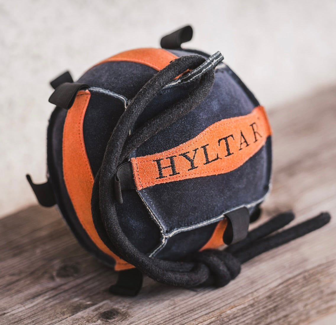 #sv:farg_salute-blue,nl:kleur_salute-blue,fr:couleur_salute-blue,it:colore_salute-blue,es:color_salute-blue,en:color_salute-blue,da:farve_salute-blue,de:farbe_salute-blue,fi:vari_salute-blue,nb:farge_salute-blue