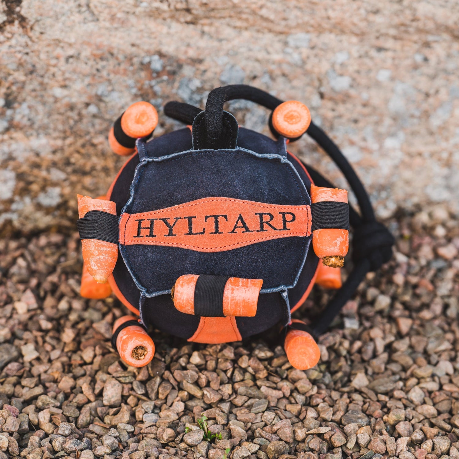 #sv:farg_salute-blue,nl:kleur_salute-blue,fr:couleur_salute-blue,it:colore_salute-blue,es:color_salute-blue,en:color_salute-blue,da:farve_salute-blue,de:farbe_salute-blue,fi:vari_salute-blue,nb:farge_salute-blue