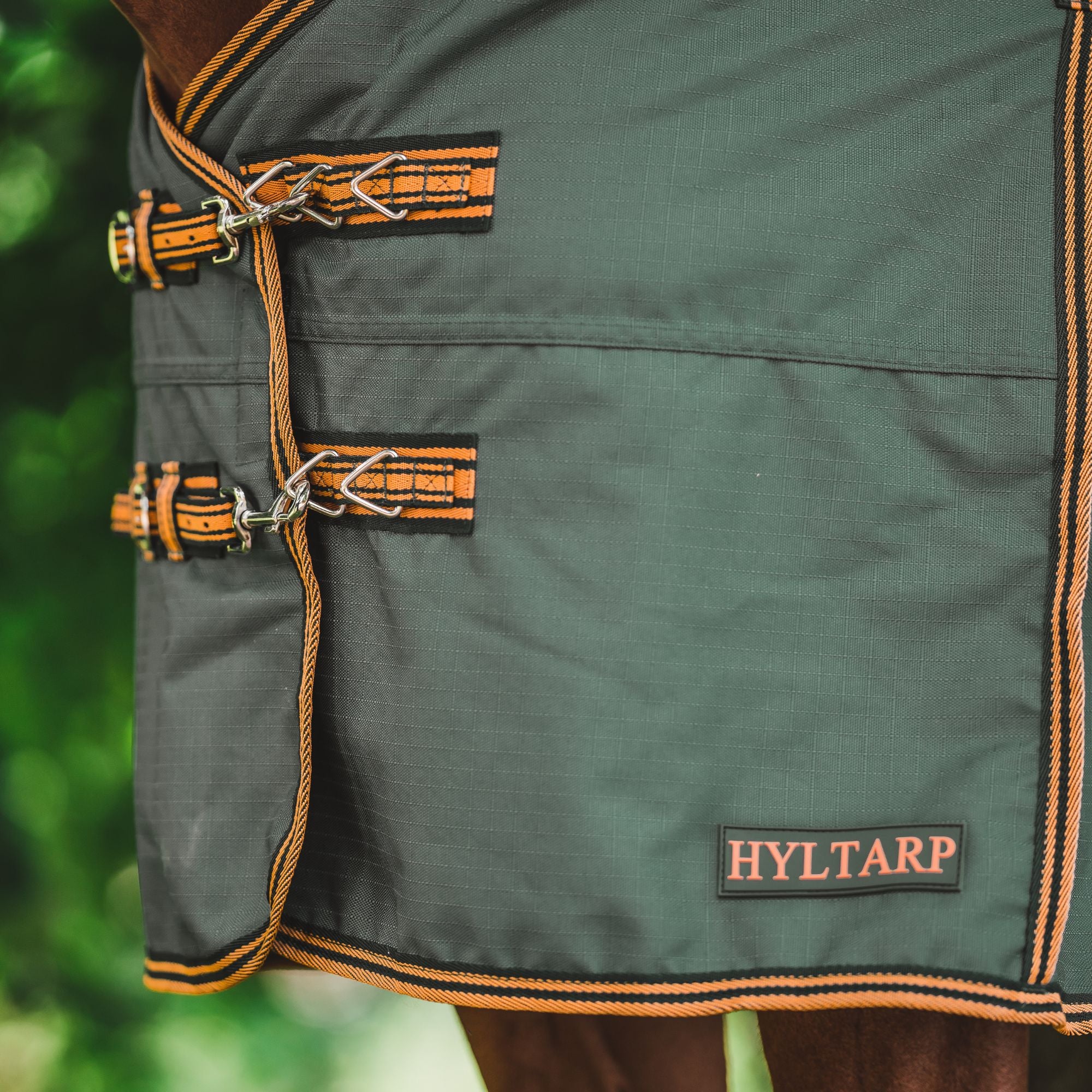 Hyltarp Utetäcke Caisa 250 g