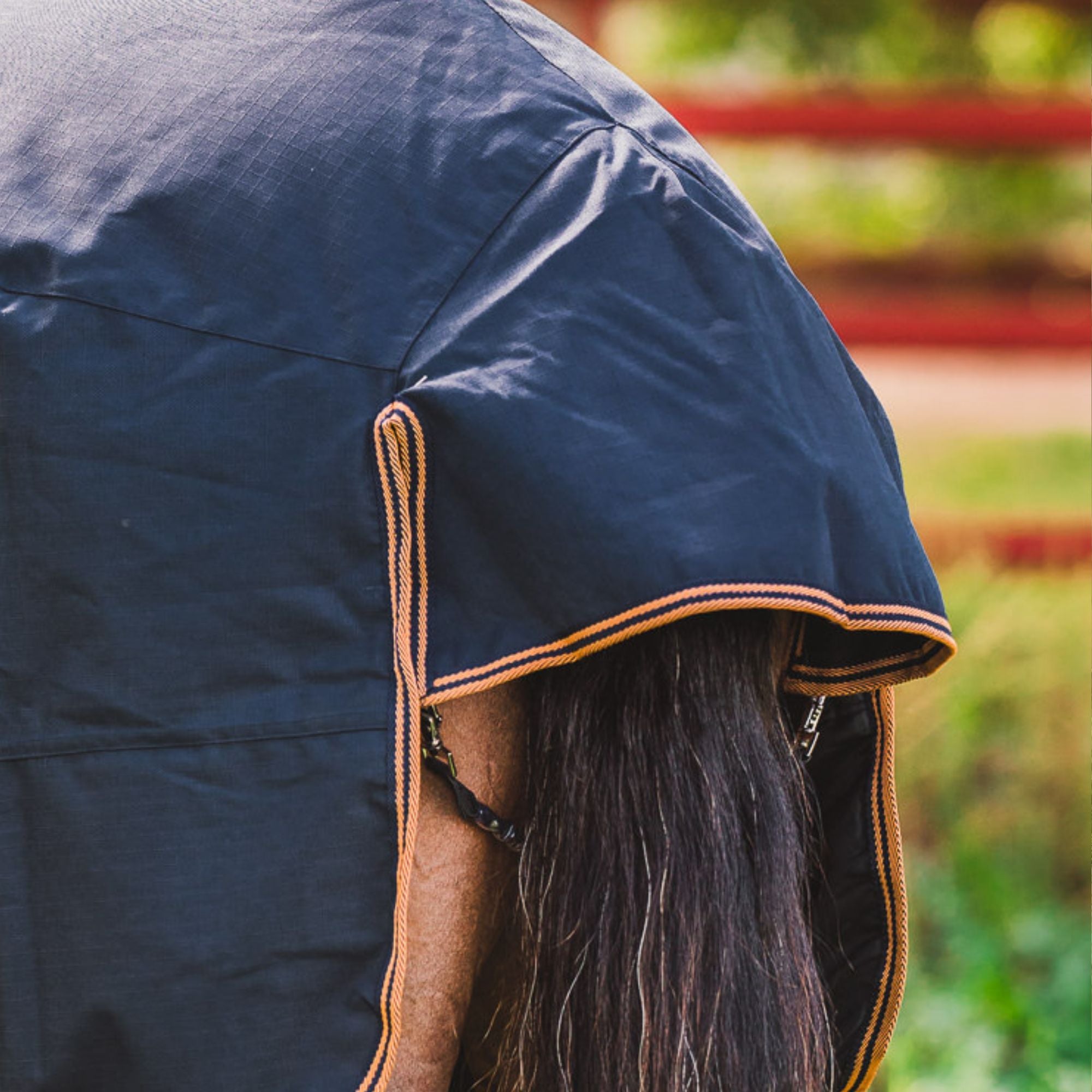 Hyltarp Utetäcke Caisa 250 g