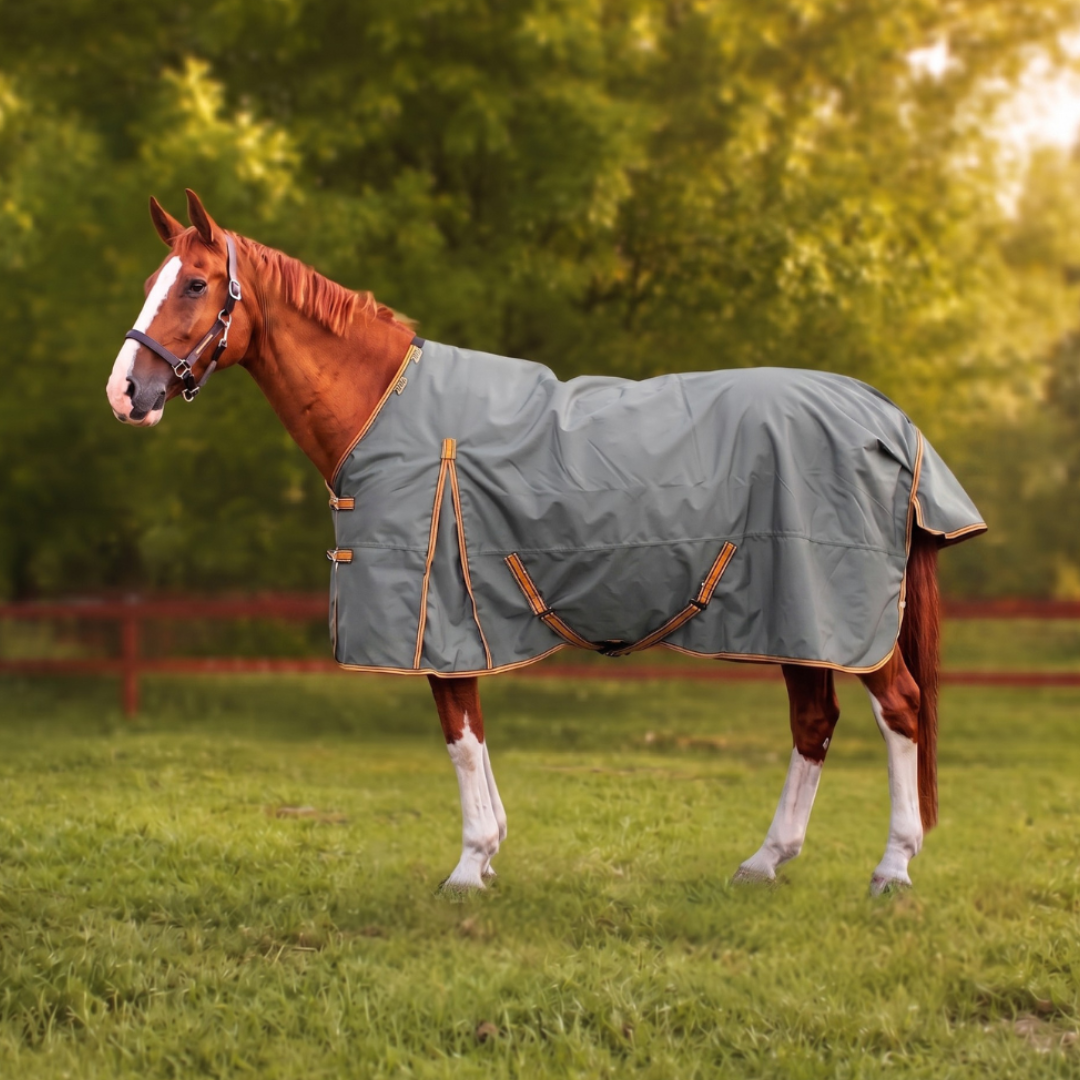 Hyltarp Outdoor Adjust 50 g
