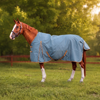 Hyltarp Outdoor Adjust 50 g 