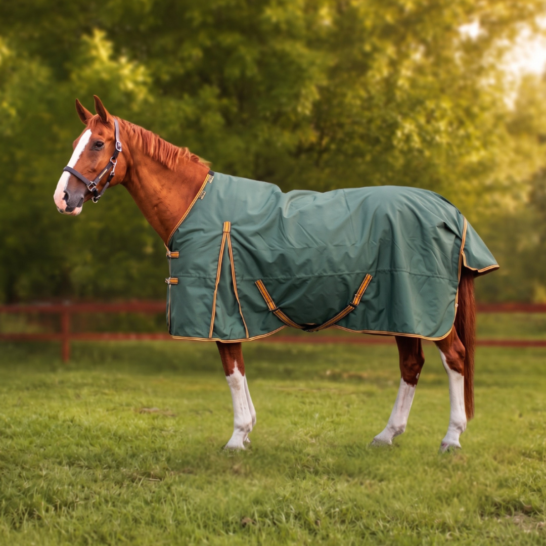 Hyltarp Outdoor Adjust 50 g 