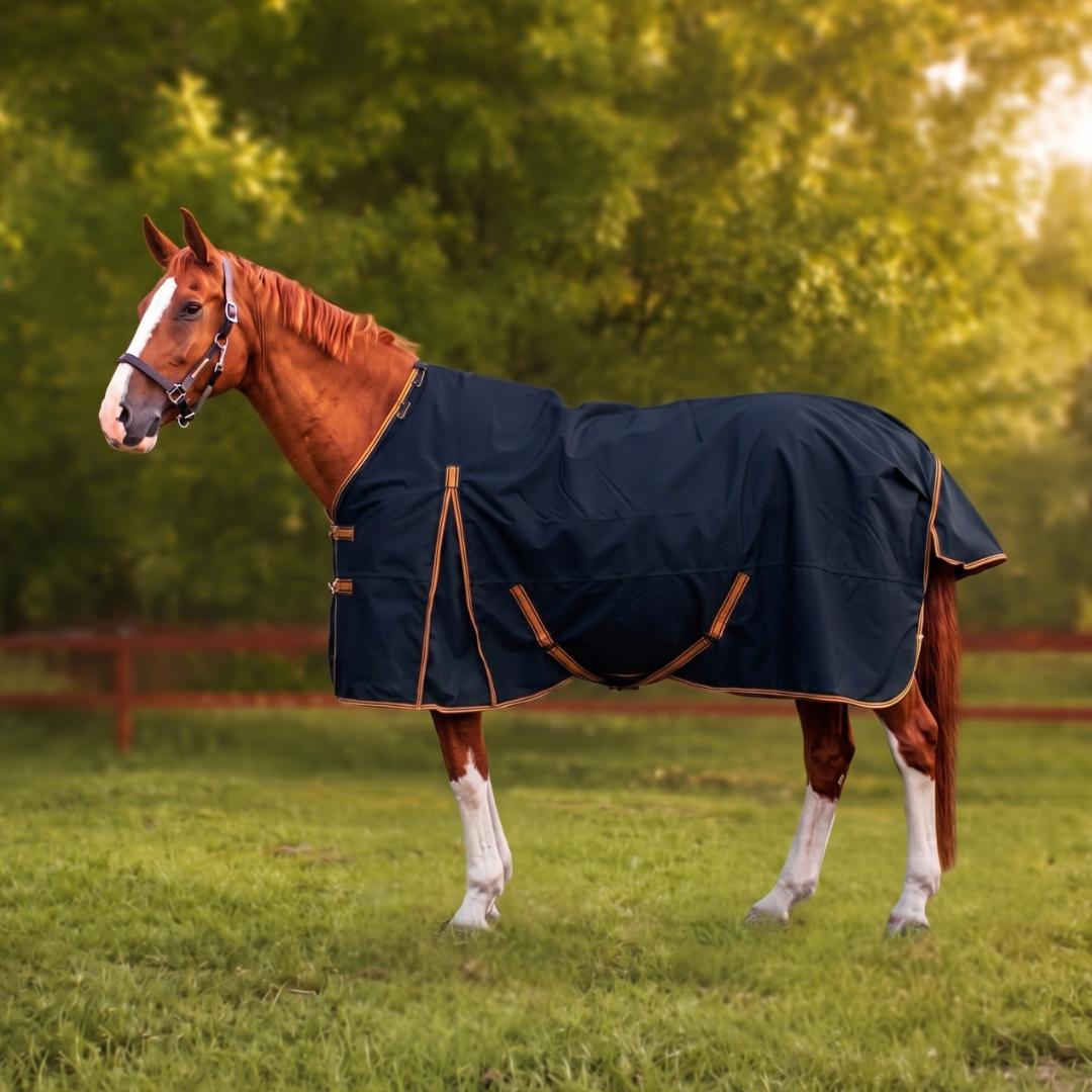 Hyltarp Outdoor Adjust 50 g
