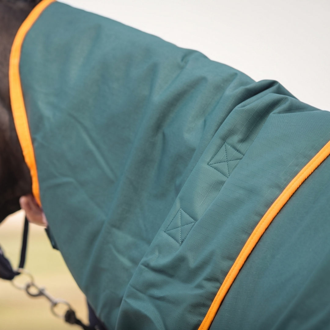 Hyltarp Hals Outdoor Classic 100g
