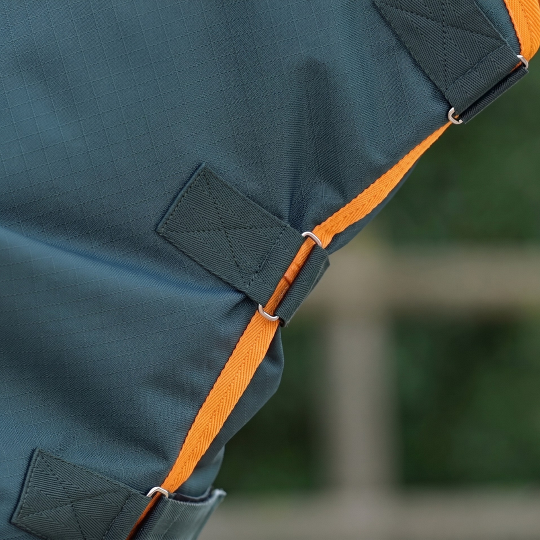 Hyltarp Hals Outdoor Classic 100g

