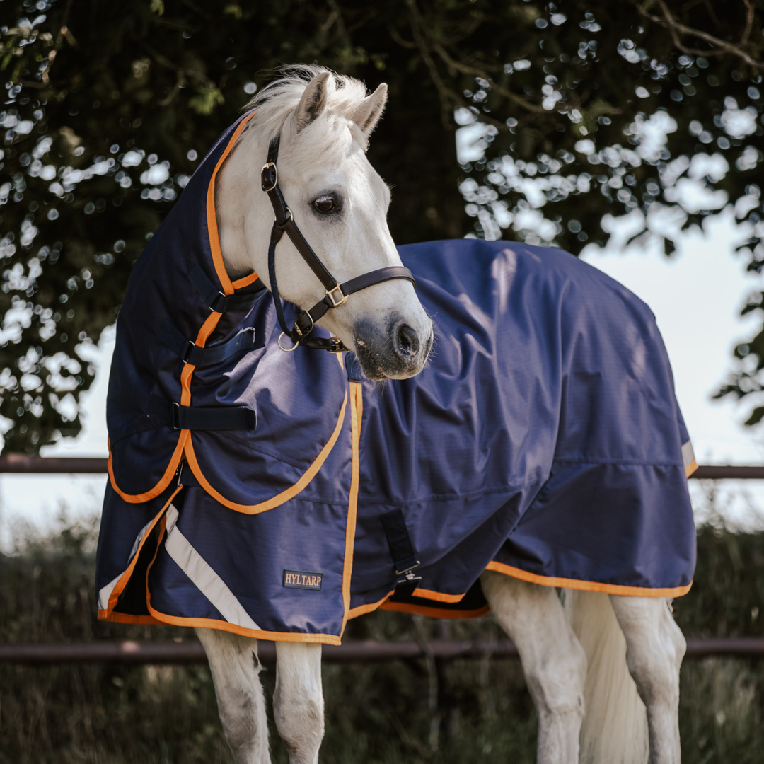 Hyltarp Hals Outdoor Classic 250g
