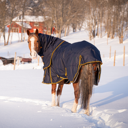 Hyltarp Utetäcke Caisa 250 g 