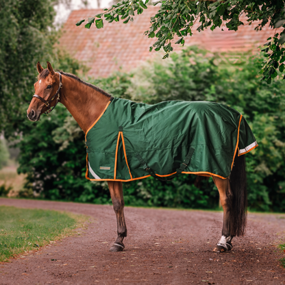 Hyltarp Outdoor Classic 50g
