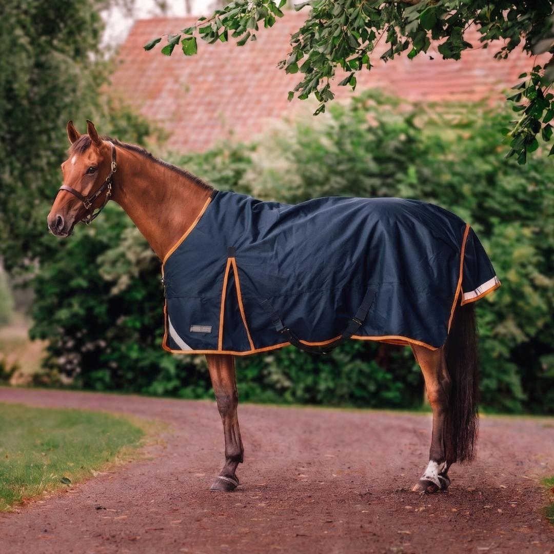 Hyltarp Outdoor Classic 50g
