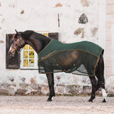 Hyltarp Softshell Competition Pine Grove 