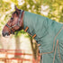 Hyltarp neck cover caisa 250g military green 