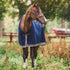Hyltarp Rug Fleece Greta 