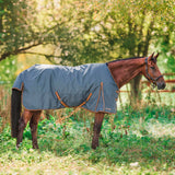 Hyltarp Utetäcke Caisa 250 g 