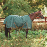 Hyltarp Utetäcke Caisa 250 g 