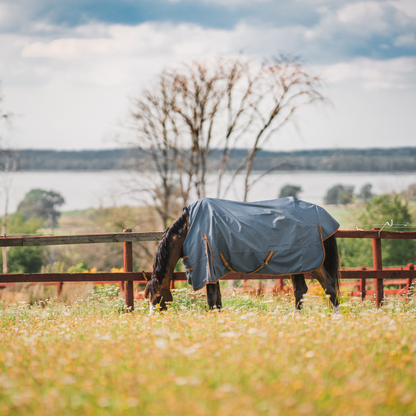Hyltarp Regntäcke Dusty 0 g 