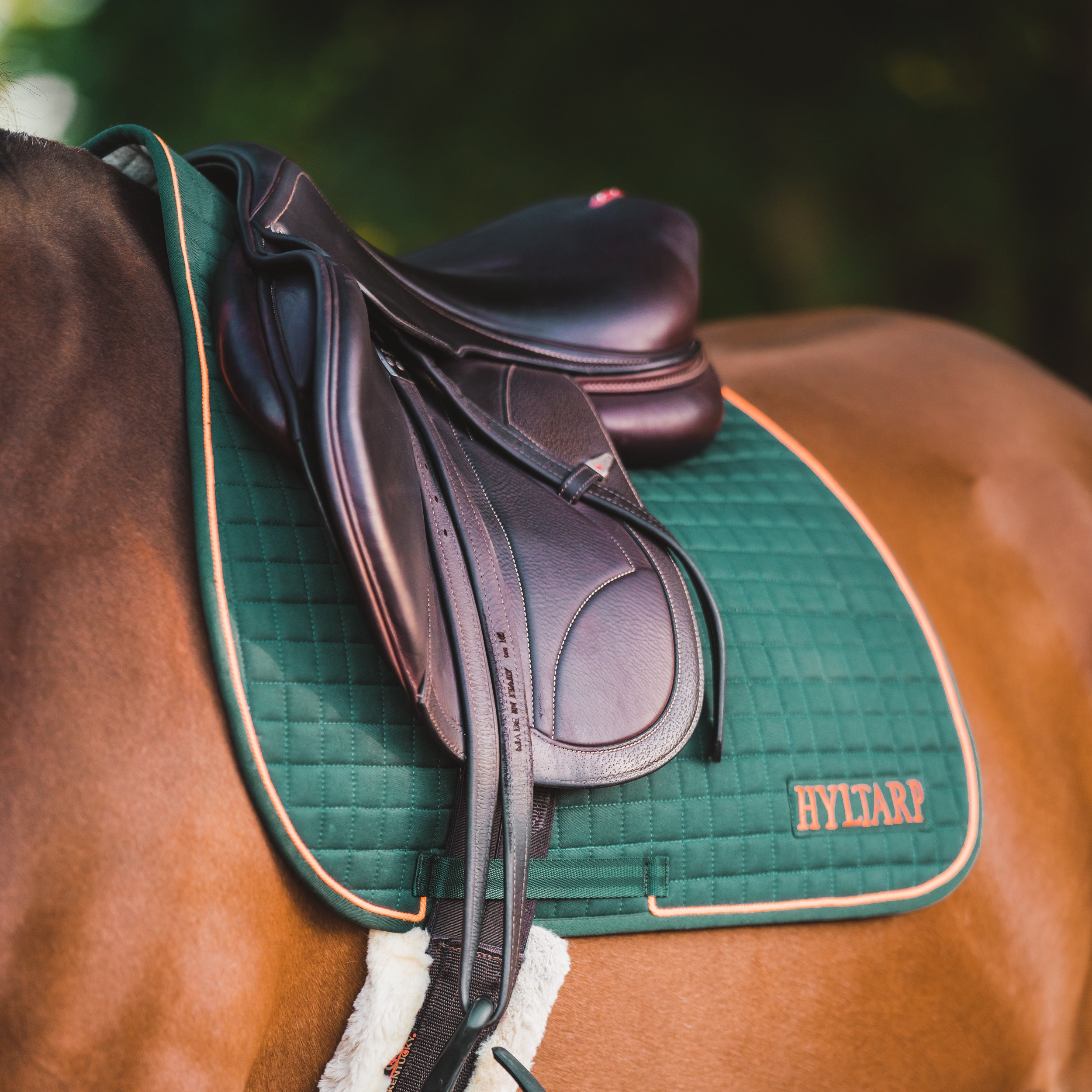 Hyltarp Hoppschabrak Grön#farg_military-green,fr:couleur_military-green,en:color_military-green,da:farve_military-green,nl:kleur_military-green,de:farbe_military-green,es:color_military-green,it:colore_military-green,fi:vari_military-green,nb:farge_military-green