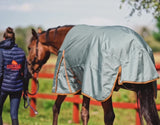 Hyltarp Utetäcke Caisa 250 g 