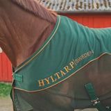 Hyltarp Softshell Competition Pine Grove 