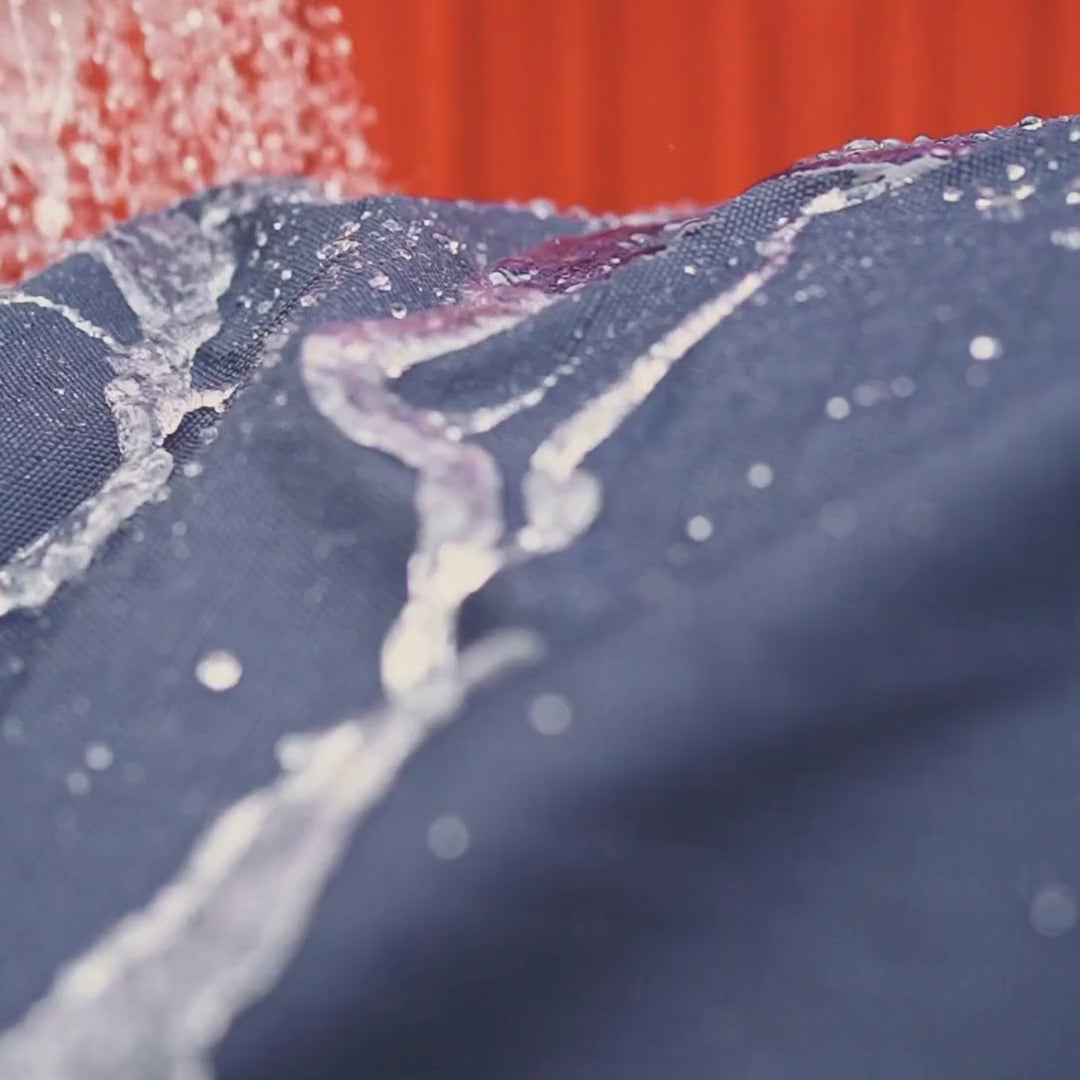 Hyltarp Regntäcke Dusty 0 g #farg_salute-blue,fr:couleur_salute-blue,en:color_salute-blue,da:farve_salute-blue,nl:kleur_salute-blue,de:farbe_salute-blue,es:color_salute-blue,it:colore_salute-blue,fi:vari_salute-blue,nb:farge_salute-blue